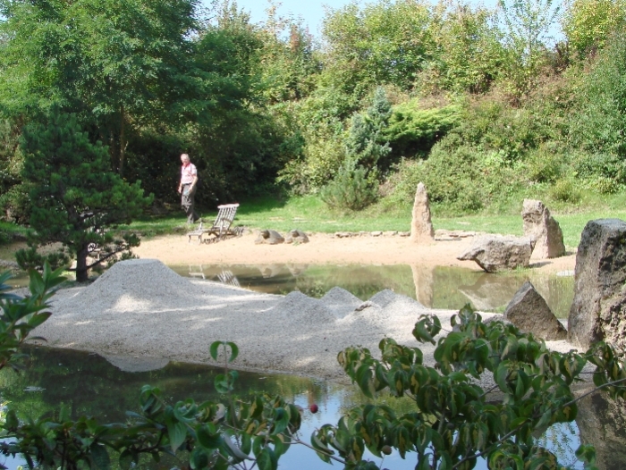 Tagesausflug09k